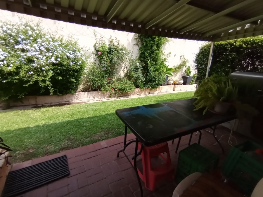 2 Bedroom Property for Sale in Parys Free State